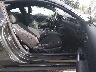 1FA6P8AM6F5****** Used and Repairable 2015 Ford Mustang in Washington State