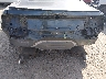 1FA6P8AM6F5****** Salvage and Repairable 2015 Ford Mustang in Washington State