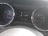 1FA6P8AM6F5****** Salvage 2015 Ford Mustang in Seattle