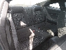 1FA6P8AM6F5****** Wrecked 2015 Ford Mustang in Seattle