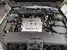 1G6KD54Y45U****** Repairable 2005 Cadillac Deville in North Hollywood