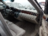 1G6KD54Y45U****** Used and Repairable 2005 Cadillac Deville in California State