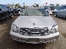 1G6KD54Y45U****** Salvage and Repairable 2005 Cadillac Deville in California State