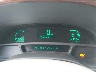 1G6KD54Y45U****** Salvage 2005 Cadillac Deville in North Hollywood