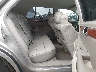 1G6KD54Y45U****** Wrecked 2005 Cadillac Deville in North Hollywood