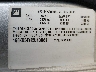 1G6KD54Y45U****** Used 2005 Cadillac Deville in North Hollywood
