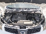 5N1BV28U06N****** Reparables 2006 Nissan Quest en Dallas