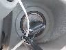 5N1BV28U06N****** Salvamento 2006 Nissan Quest en Estado de Texas