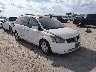 5N1BV28U06N****** Salvamento y Destrozados 2006 Nissan Quest en Dallas