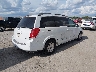 5N1BV28U06N****** Salvamento y Destrozados 2006 Nissan Quest en Estado de Texas