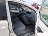 5N1BV28U06N****** Usados y Reparables 2006 Nissan Quest en Estado de Texas