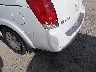5N1BV28U06N****** Salvamento y Reparables 2006 Nissan Quest en Estado de Texas