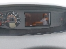 5N1BV28U06N****** Salvamento 2006 Nissan Quest en Dallas