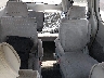 5N1BV28U06N****** Destrozados 2006 Nissan Quest en Dallas