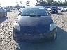 JTDKN3DUXB0****** Destrozados 2011 Toyota Prius en Estado de California