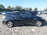 JTDKN3DUXB0****** Usados 2011 Toyota Prius en Estado de California
