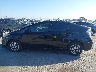 JTDKN3DUXB0****** Reparables 2011 Toyota Prius en Estado de California