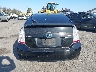 JTDKN3DUXB0****** Destrozados 2011 Toyota Prius