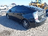 JTDKN3DUXB0****** Salvamento y Reparables 2011 Toyota Prius en Los Angeles
