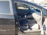 JTDKN3DUXB0****** Usados y Reparables 2011 Toyota Prius en Estado de California