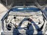 JN8AS5MT5DW****** Repairable 2013 Nissan Rogue in Fontana