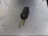 JN8AS5MT5DW****** Salvage 2013 Nissan Rogue in California State