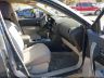 JN8AS5MT5DW****** Used and Repairable 2013 Nissan Rogue in California State