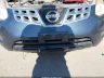JN8AS5MT5DW****** Salvage and Repairable 2013 Nissan Rogue in California State