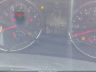 JN8AS5MT5DW****** Salvage 2013 Nissan Rogue in Fontana