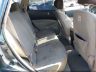 JN8AS5MT5DW****** Wrecked 2013 Nissan Rogue in Fontana