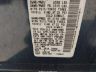 JN8AS5MT5DW****** Used 2013 Nissan Rogue in Fontana