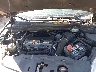 JHLRE3H79AC****** Repairable 2010 Honda CR-V in Fontana