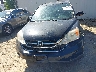 JHLRE3H79AC****** Wrecked 2010 Honda CR-V in California State