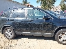 JHLRE3H79AC****** Used 2010 Honda CR-V in California State