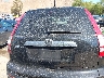 JHLRE3H79AC****** Wrecked 2010 Honda CR-V
