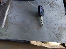 JHLRE3H79AC****** Salvage 2010 Honda CR-V in California State