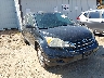 JHLRE3H79AC****** Salvage and Wrecked 2010 Honda CR-V in Fontana