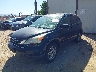 JHLRE3H79AC****** Used and Repairable 2010 Honda CR-V in Fontana