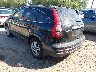 JHLRE3H79AC****** Salvage and Repairable 2010 Honda CR-V in Fontana