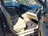 JHLRE3H79AC****** Used and Repairable 2010 Honda CR-V in California State