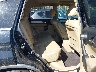 JHLRE3H79AC****** Wrecked 2010 Honda CR-V in Fontana
