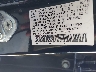 JHLRE3H79AC****** Used 2010 Honda CR-V in Fontana