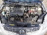 3N1AB6APXBL****** Repairable 2011 Nissan Sentra in Avenel New Jersey