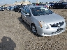 3N1AB6APXBL****** Salvage and Wrecked 2011 Nissan Sentra in Avenel New Jersey