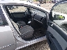 3N1AB6APXBL****** Used and Repairable 2011 Nissan Sentra in New Jersey State