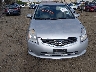 3N1AB6APXBL****** Salvage and Repairable 2011 Nissan Sentra in New Jersey State
