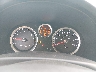 3N1AB6APXBL****** Salvage 2011 Nissan Sentra in Avenel New Jersey
