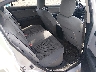 3N1AB6APXBL****** Wrecked 2011 Nissan Sentra in Avenel New Jersey