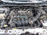 2T1BU4EE0AC****** Repairable 2010 Toyota Corolla in Davenport