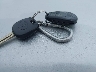 2T1BU4EE0AC****** Salvage 2010 Toyota Corolla in Iowa State